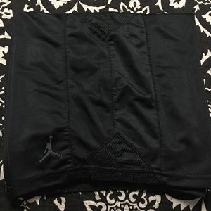 Jordan Shorts